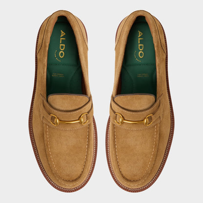 Arturo in Sand - Loafer | Aldo