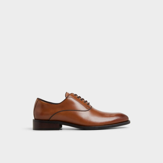 Braz in Cognac 14161937 - Oxford shoe | Aldo