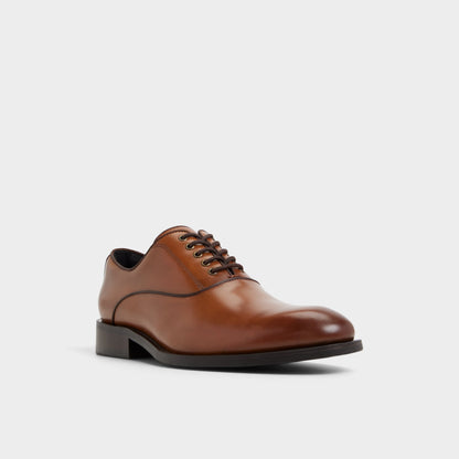 Braz in Cognac 14161937 - Oxford shoe | Aldo