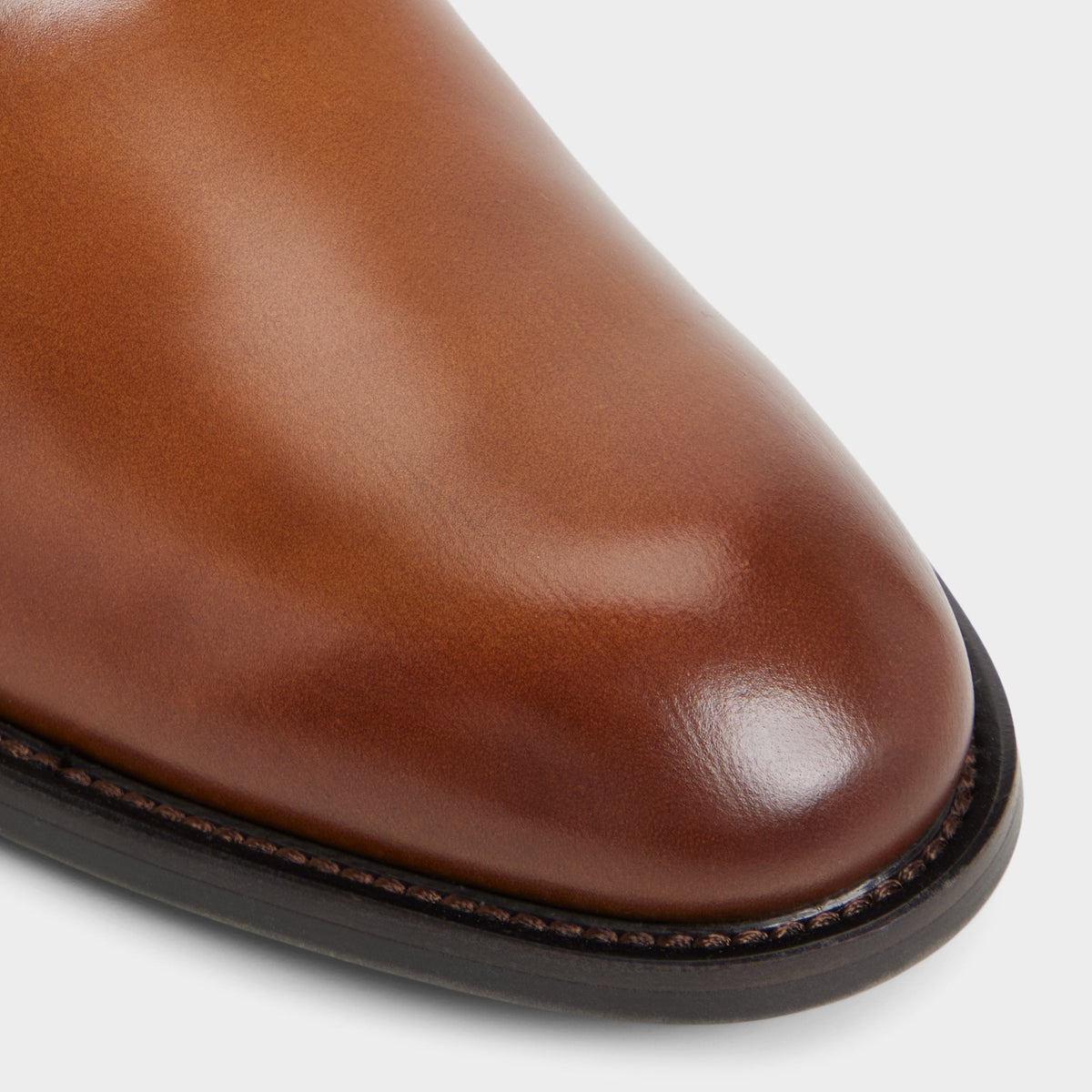 Braz in Cognac 14161937 - Oxford shoe | Aldo