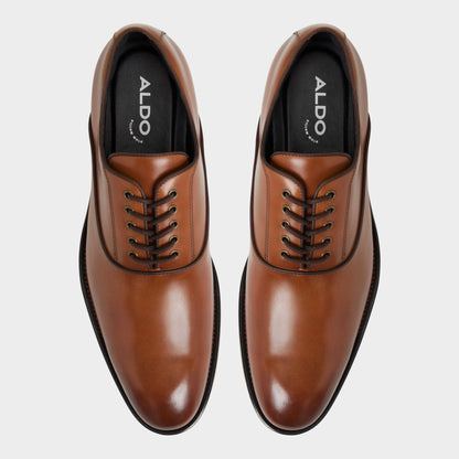 Braz in Cognac 14161937 - Oxford shoe | Aldo