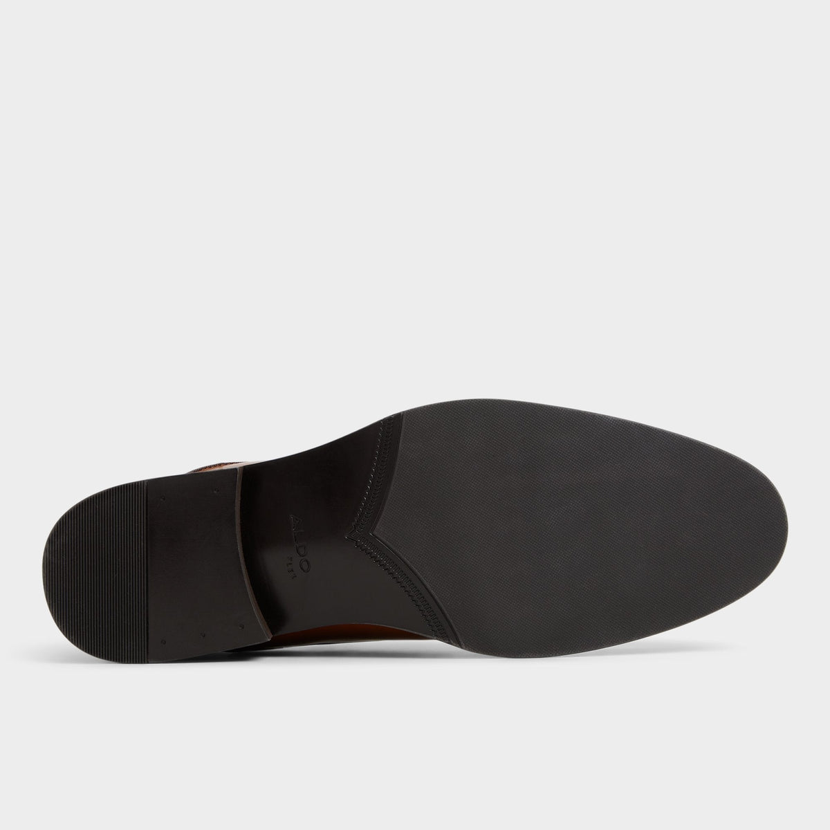 Braz in Cognac 14161937 - Oxford shoe | Aldo
