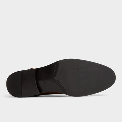 Braz in Cognac 14161937 - Oxford shoe | Aldo