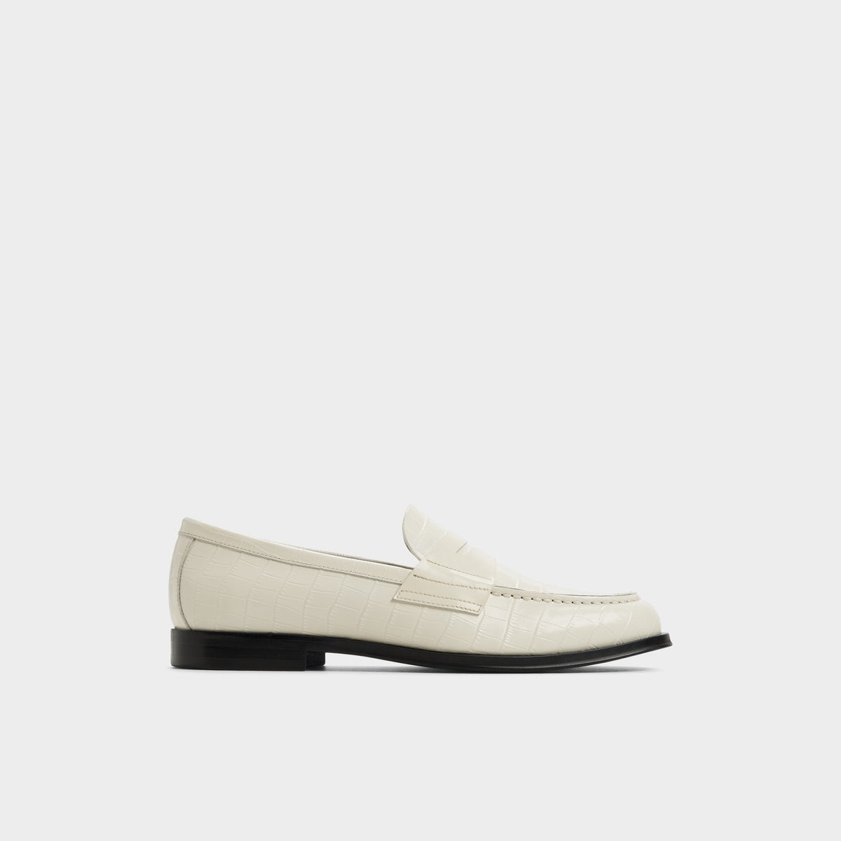 Keifer Ivory Primary - Multi Men's Dress Shoes - Loafer | Aldo