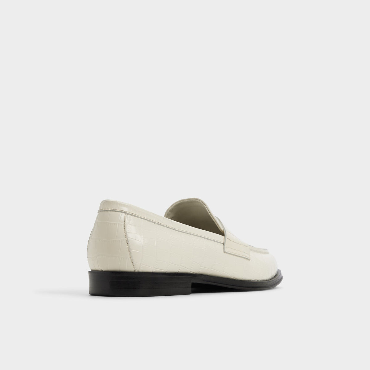 Keifer Ivory Primary - Multi Men's Dress Shoes - Loafer | Aldo