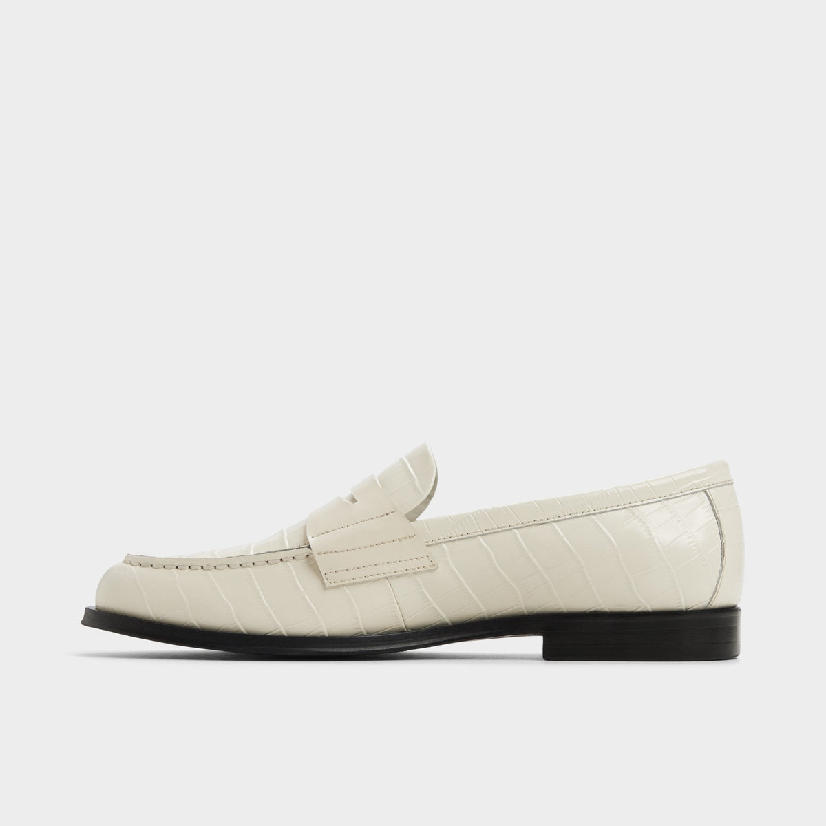 Keifer Ivory Primary - Multi Men's Dress Shoes - Loafer | Aldo
