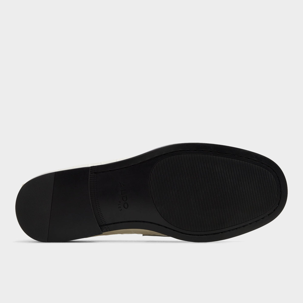 Keifer Ivory Primary - Multi Men's Dress Shoes - Loafer | Aldo