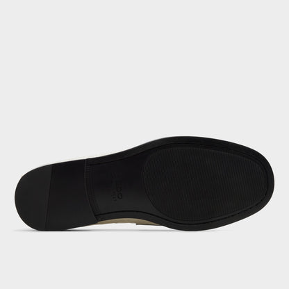 Keifer Ivory Primary - Multi Men's Dress Shoes - Loafer | Aldo