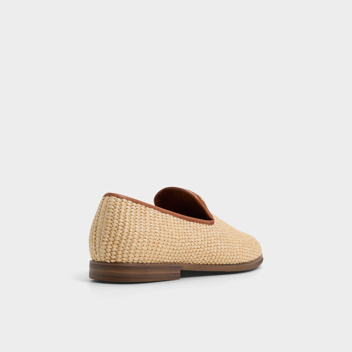 Rimini Natural Men's Loafers & Slip-Ons - Loafer | Aldo