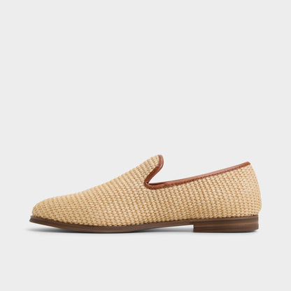Rimini Natural Men's Loafers & Slip-Ons - Loafer | Aldo