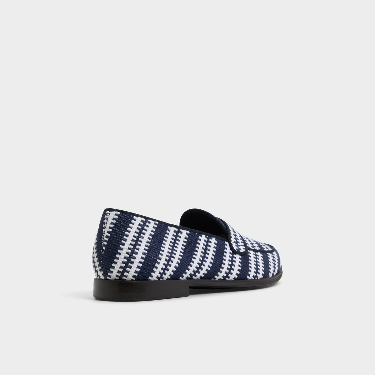 Waterfront Navy Men's Loafers & Slip-Ons - Loafer | Aldo