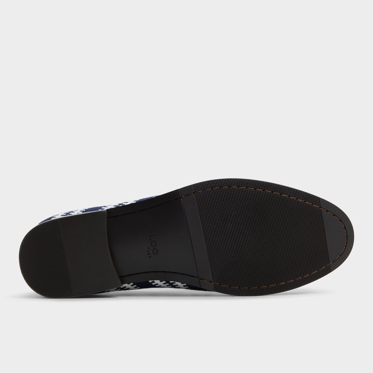Waterfront Navy Men's Loafers & Slip-Ons - Loafer | Aldo