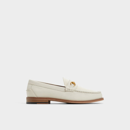 Wildwood in Light Beige - Loafer | Aldo