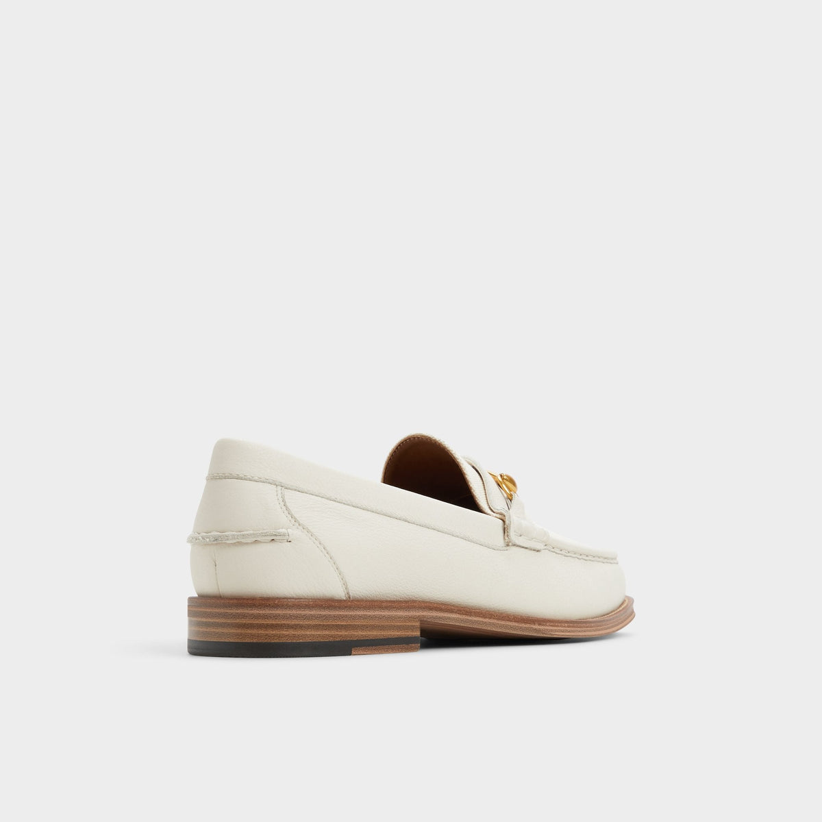 Wildwood in Light Beige - Loafer | Aldo