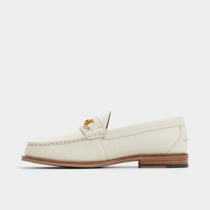 Wildwood in Light Beige - Loafer | Aldo