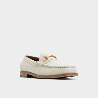 Wildwood in Light Beige - Loafer | Aldo