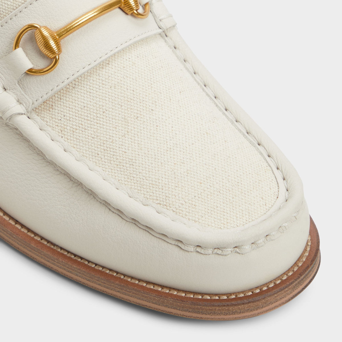 Wildwood in Light Beige - Loafer | Aldo
