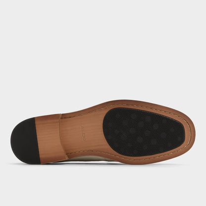 Wildwood in Light Beige - Loafer | Aldo