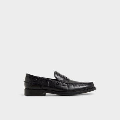 Kieran in Black Multi - Loafer | Aldo