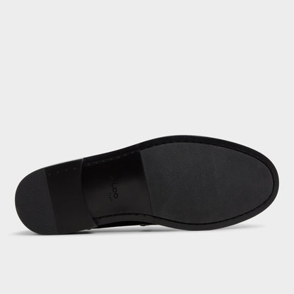 Kieran in Black Multi - Loafer | Aldo