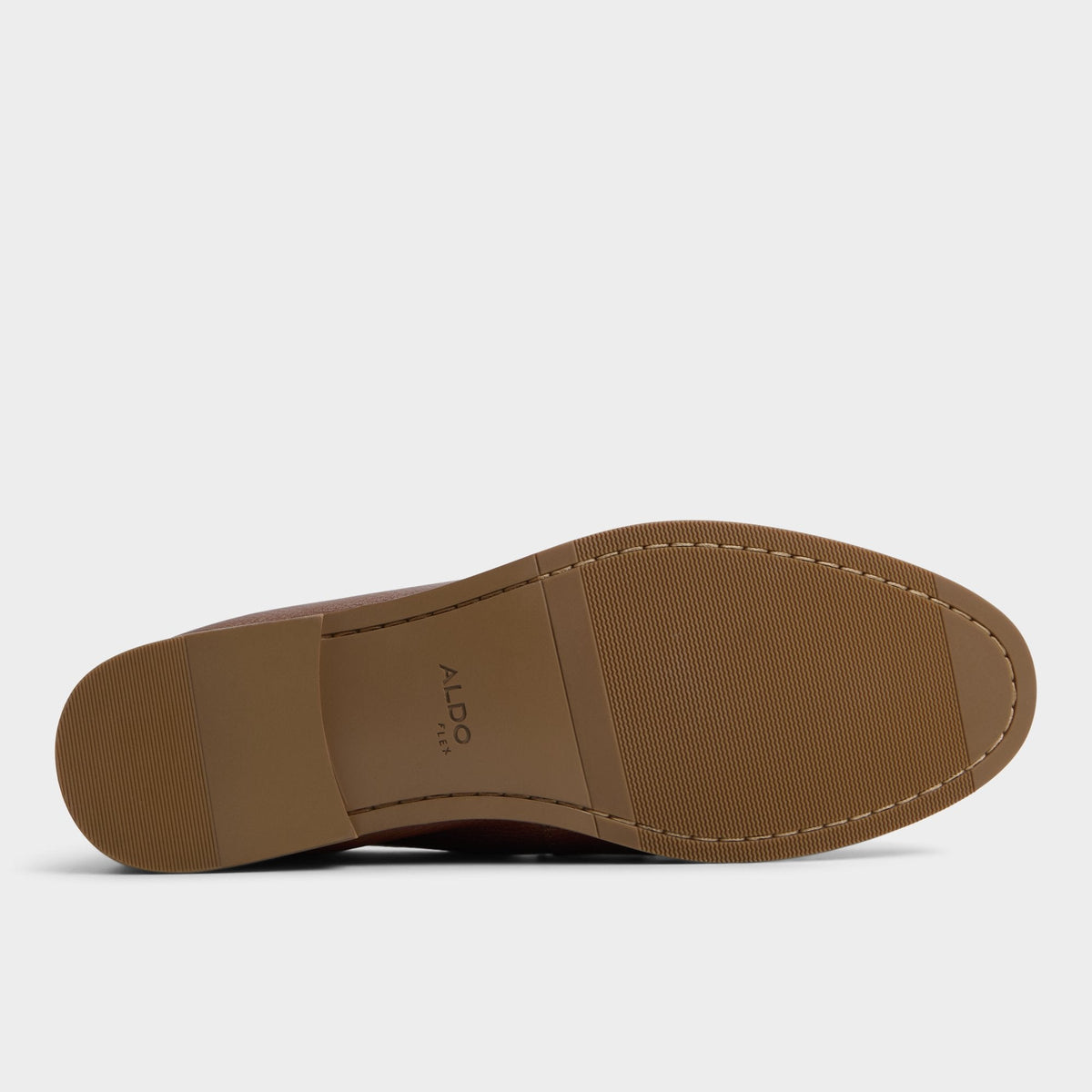 Fano Cognac Men's Loafers & Slip-Ons - Loafer | Aldo