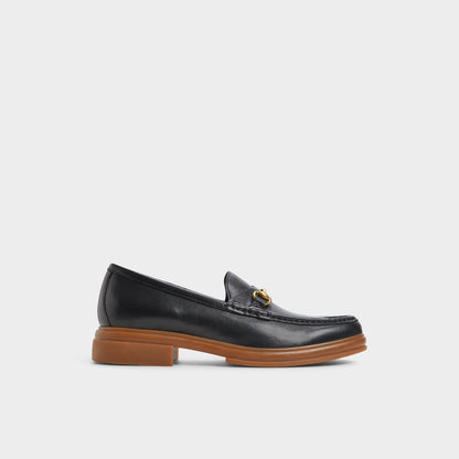 Guerro in Other Black - Loafer | Aldo