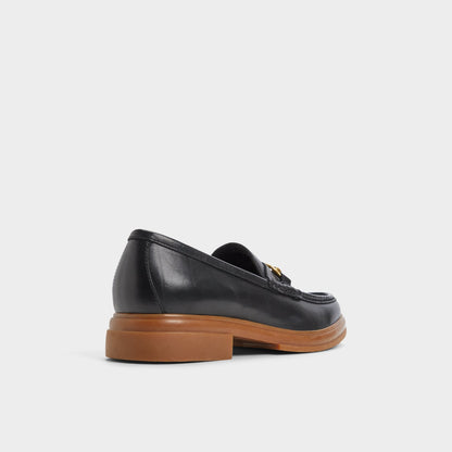Guerro in Other Black - Loafer | Aldo