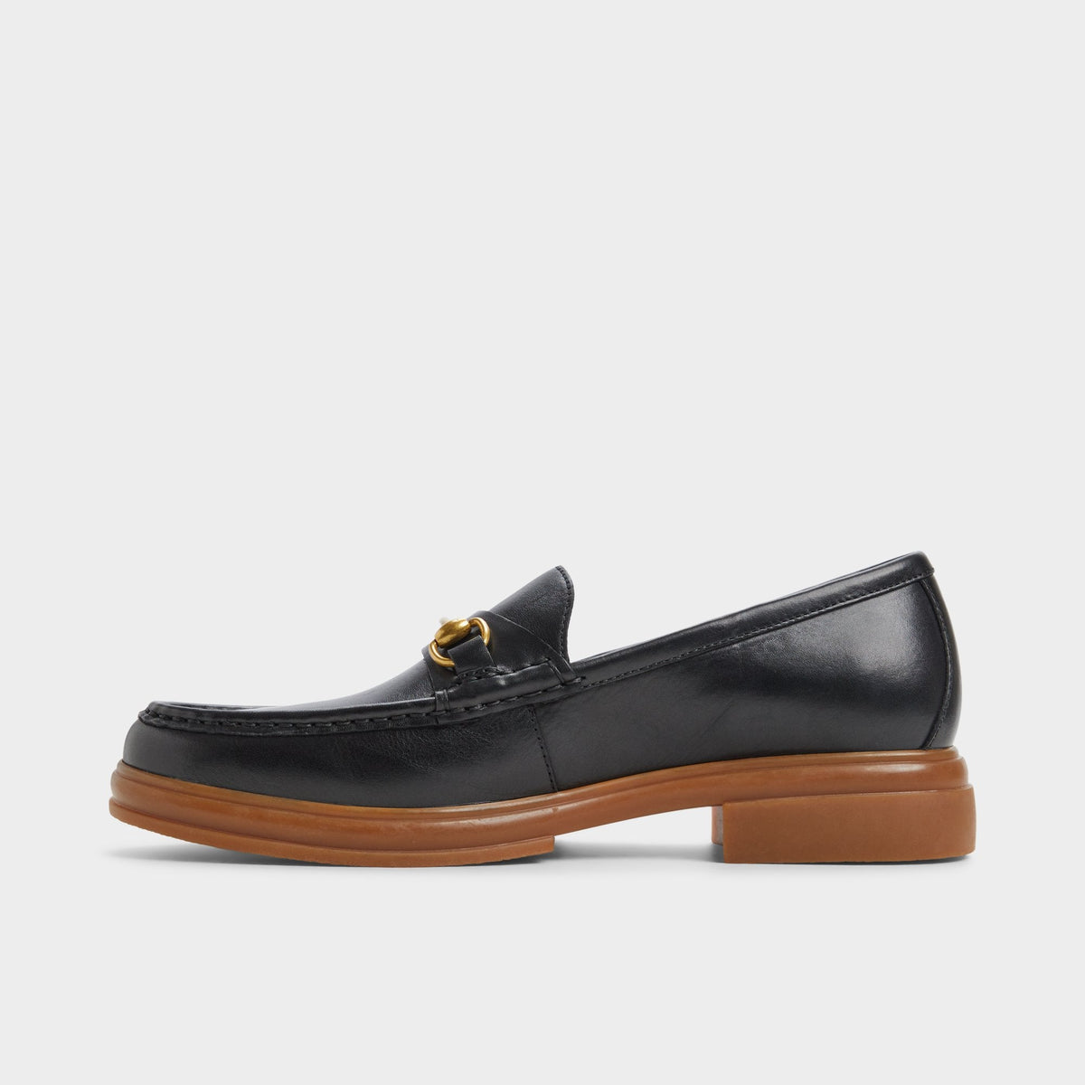 Guerro in Other Black - Loafer | Aldo