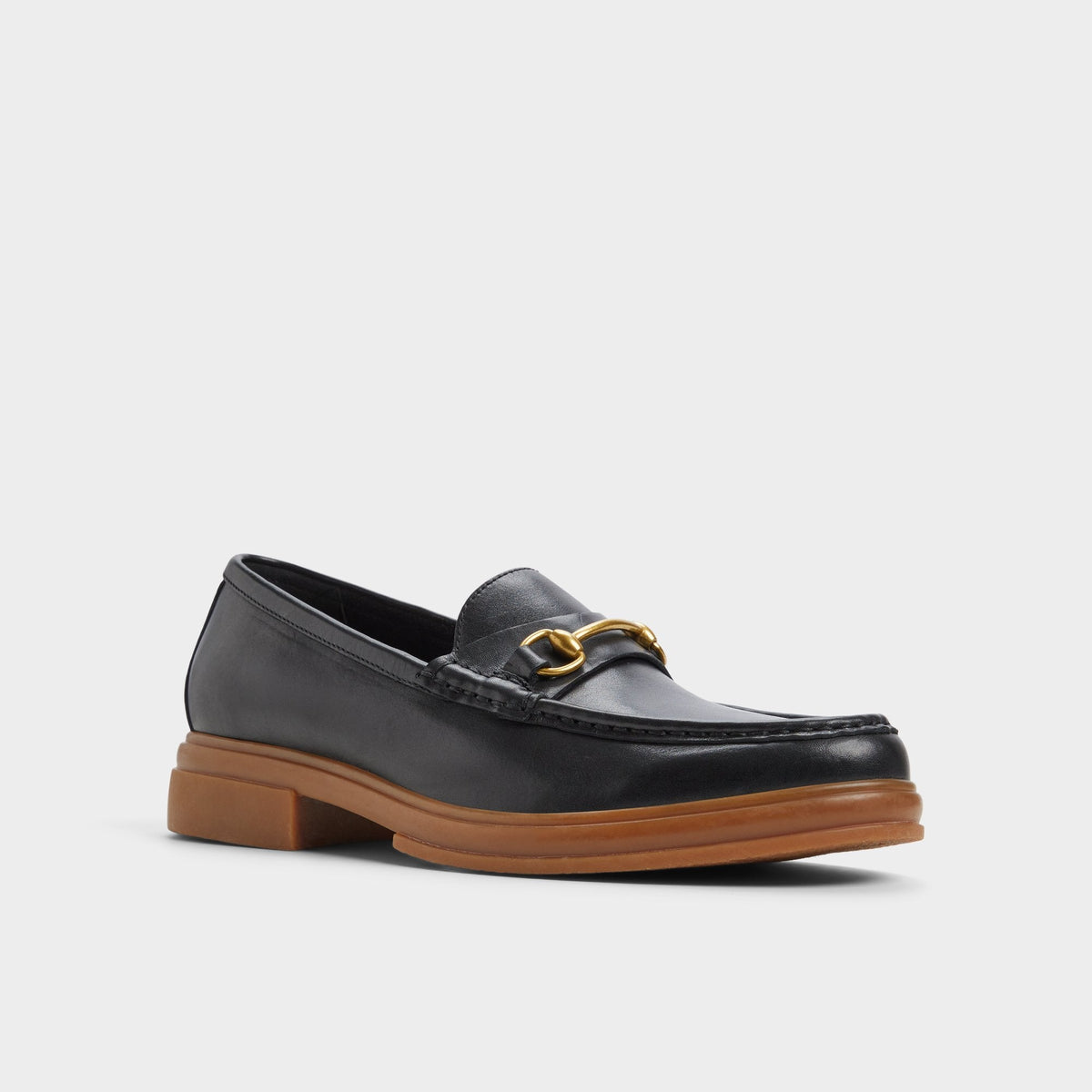 Guerro in Other Black - Loafer | Aldo