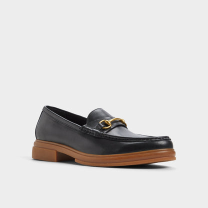 Guerro in Other Black - Loafer | Aldo