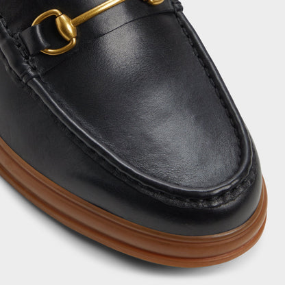 Guerro in Other Black - Loafer | Aldo