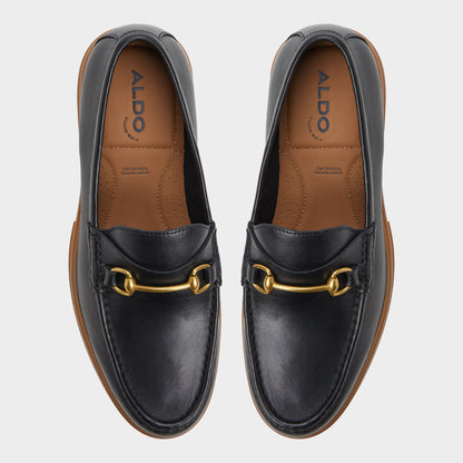Guerro in Other Black - Loafer | Aldo