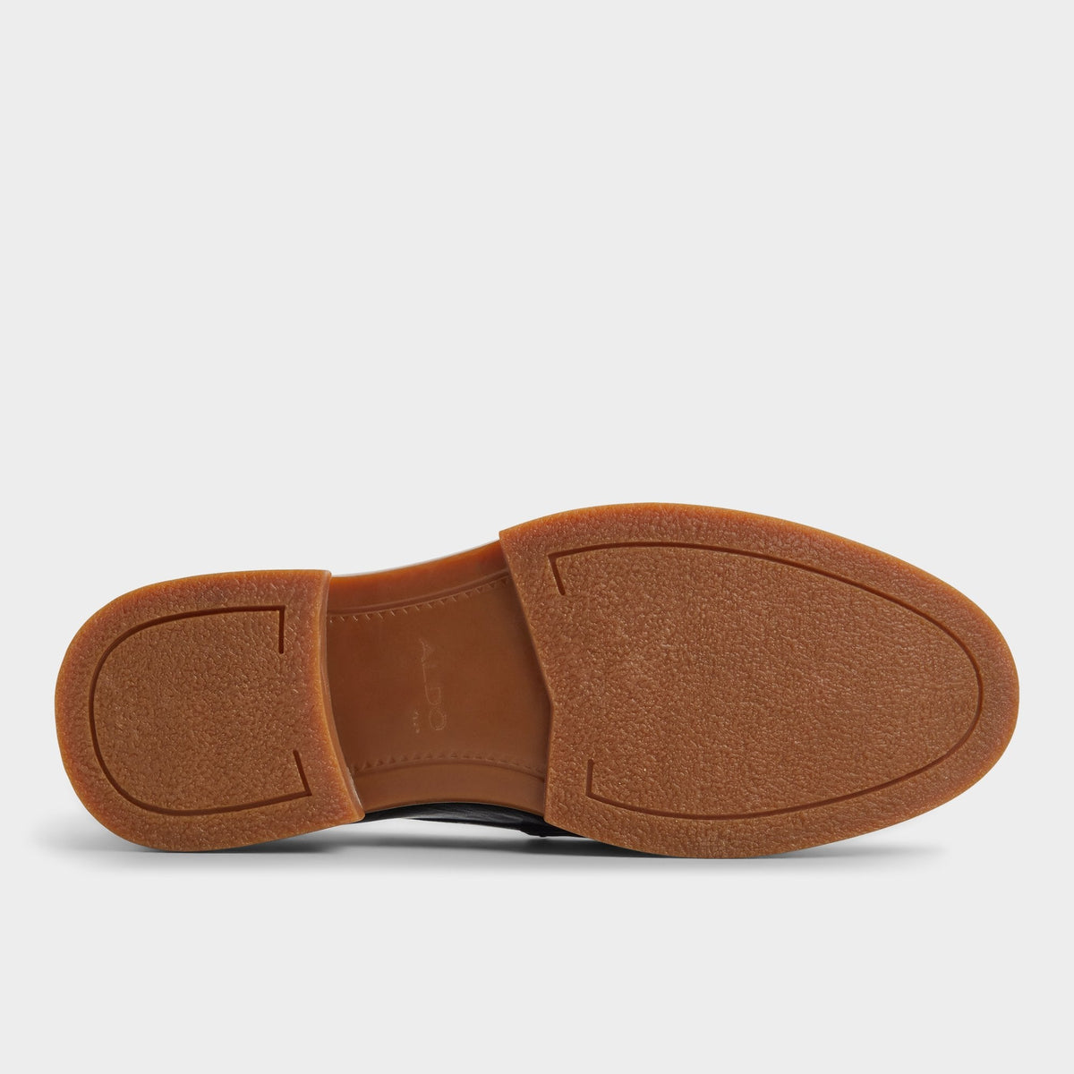 Guerro in Other Black - Loafer | Aldo