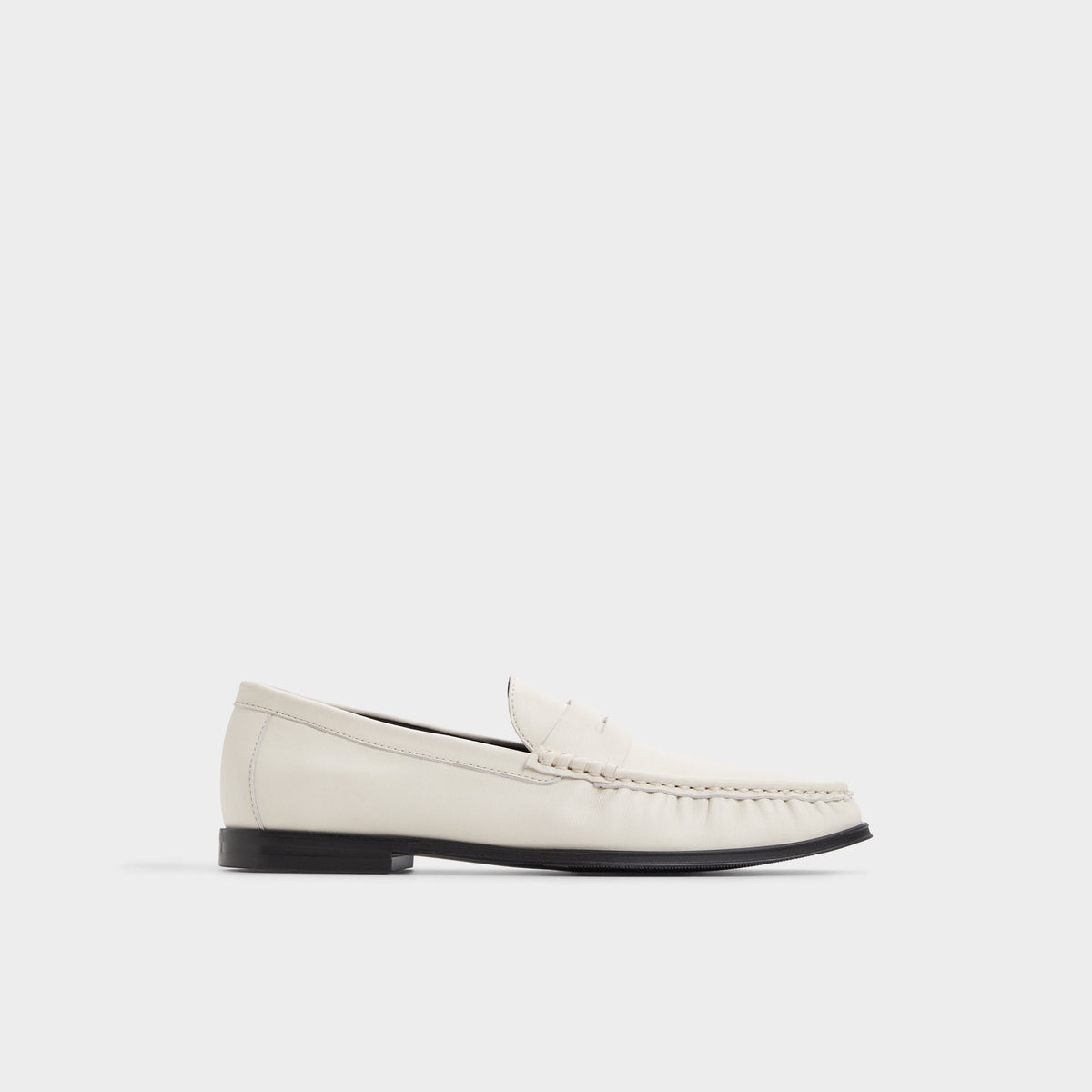 Speakeasy Ivory Men's Dress Shoes - Loafer | Aldo
