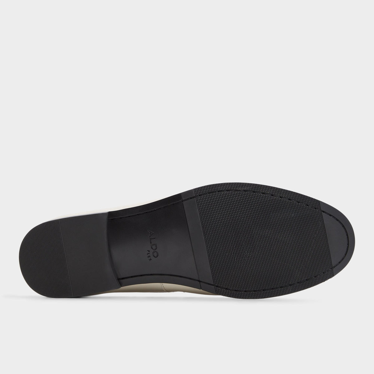 Speakeasy Ivory Men's Dress Shoes - Loafer | Aldo