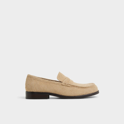 Alexio in Sand - Loafer | Aldo