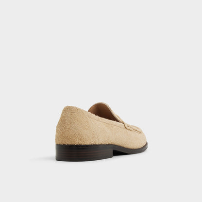 Alexio in Sand - Loafer | Aldo