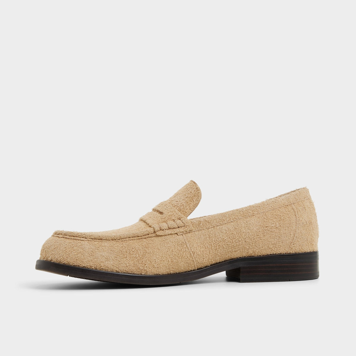 Alexio in Sand - Loafer | Aldo
