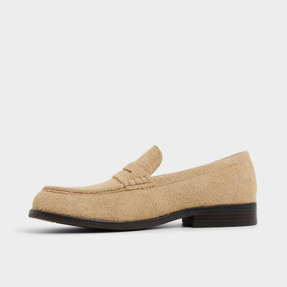 Alexio in Sand - Loafer | Aldo