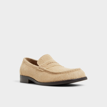 Alexio in Sand - Loafer | Aldo