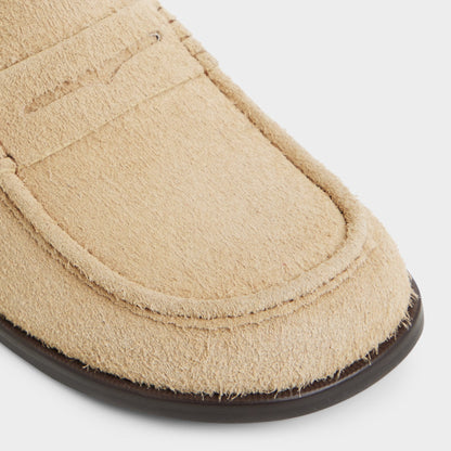 Alexio in Sand - Loafer | Aldo
