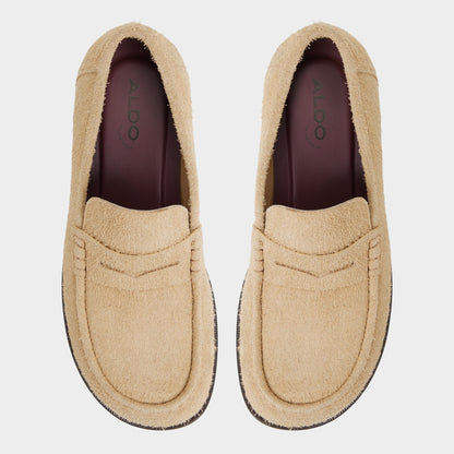 Alexio in Sand - Loafer | Aldo