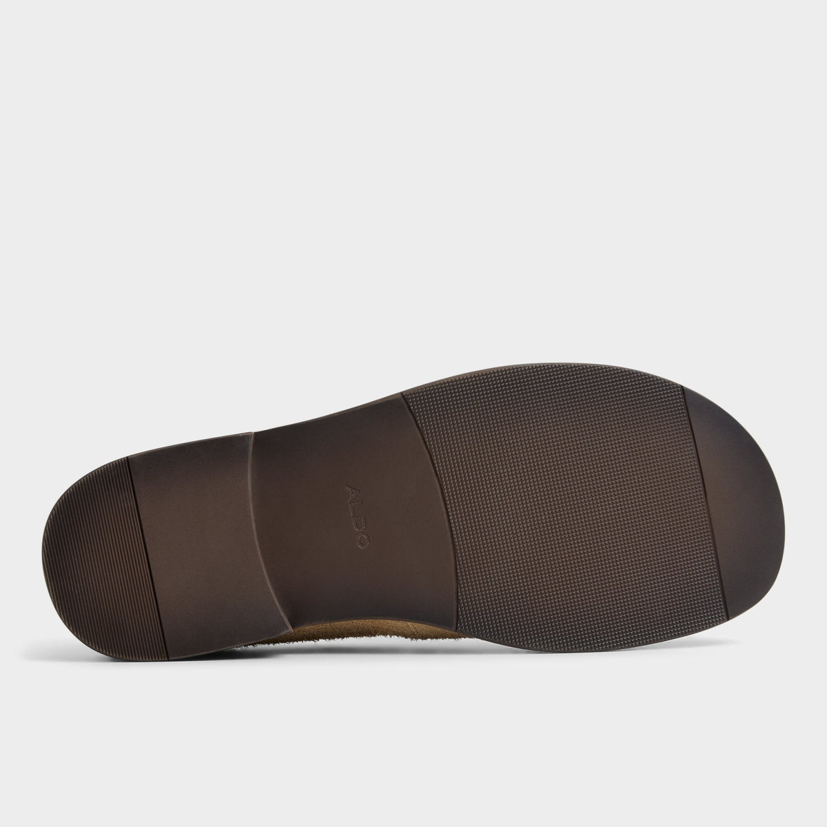 Alexio in Sand - Loafer | Aldo