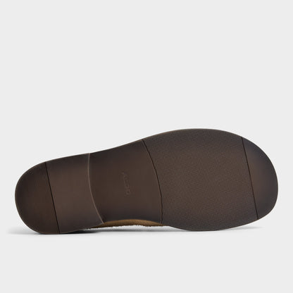 Alexio in Sand - Loafer | Aldo
