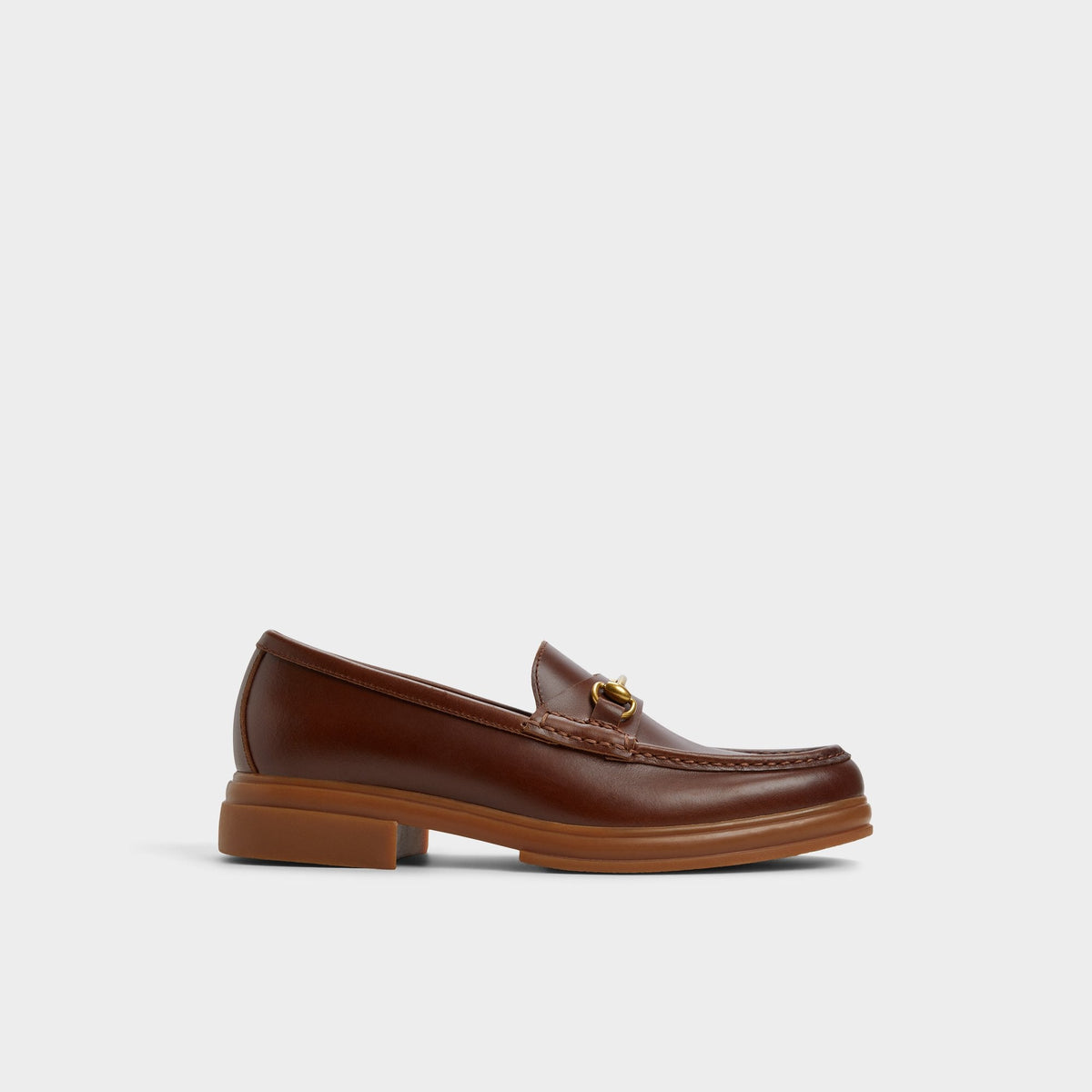 Guerro in Cognac - Loafer | Aldo