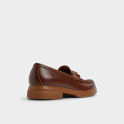 Guerro in Cognac - Loafer | Aldo