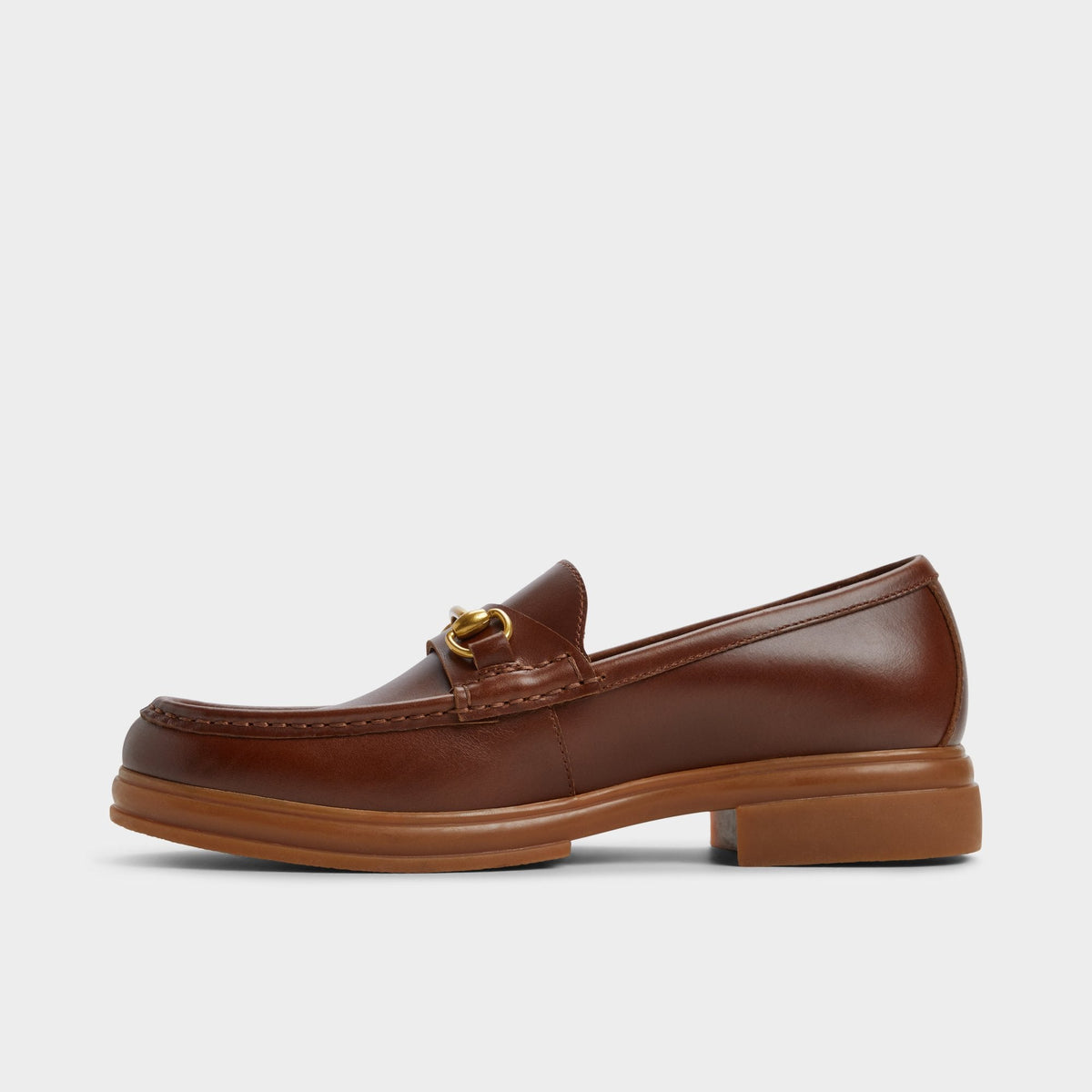 Guerro in Cognac - Loafer | Aldo