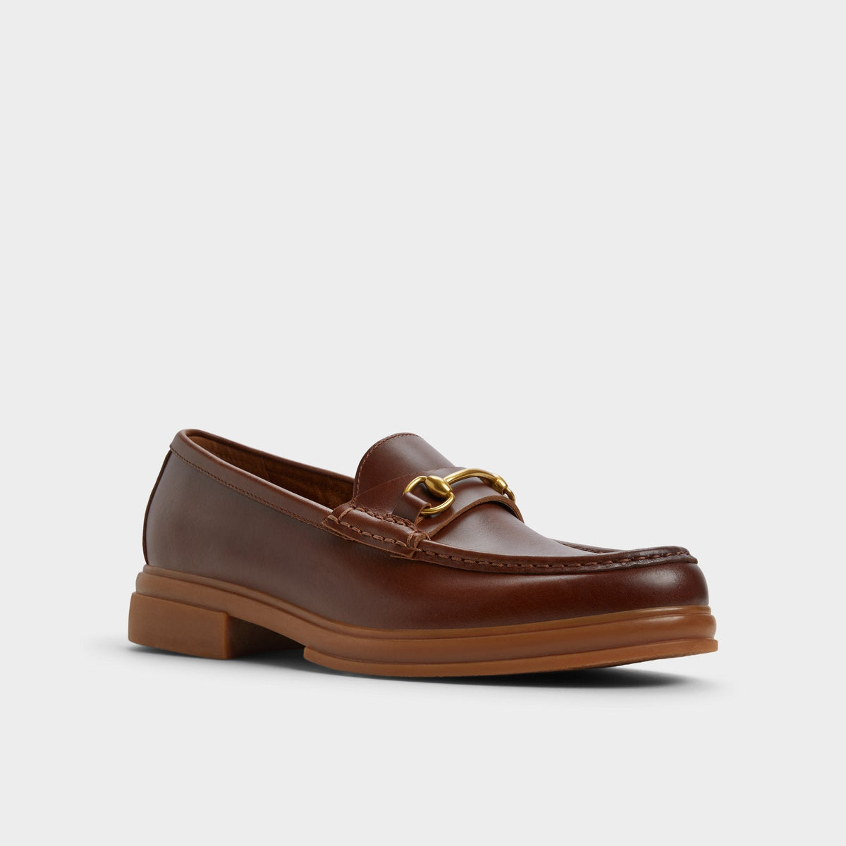 Guerro in Cognac - Loafer | Aldo