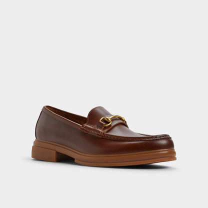 Guerro in Cognac - Loafer | Aldo
