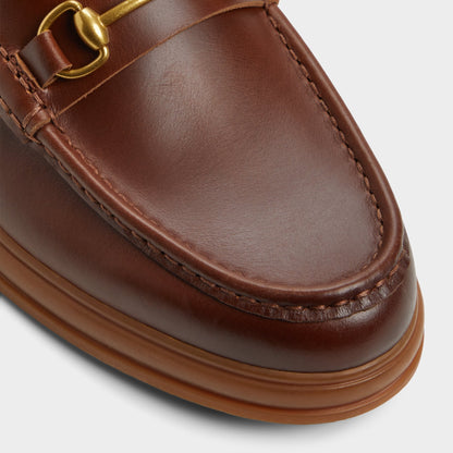 Guerro in Cognac - Loafer | Aldo